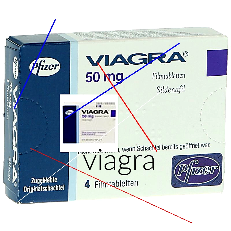 Viagra homme achat